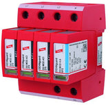 Image en vedette de la collection - Hardwire Surge Protection Devices