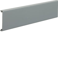 Rail Terminal Bar Cover Caps