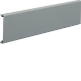 Image en vedette de la collection - Panelboard And Load Center Accessories