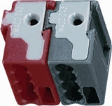 Image en vedette de la collection - Bus System Connection Terminals