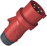 Image en vedette de la collection - Plugs And Receptacles