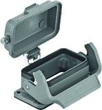 Image en vedette de la collection - Rectangular Connectors