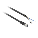 Image en vedette de la collection - Sensor-Actuator Patch Cords