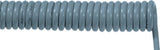 Image en vedette de la collection - Building Wire Cables
