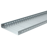 Image en vedette de la collection - Steel Cable Management Products