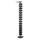 Image en vedette de la collection - Flexible Cable Guiding Systems