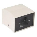 Image en vedette de la collection - Empty Floor Boxes