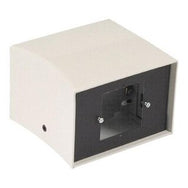 Cable Ramps And Floor Covers