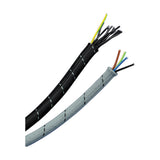 Image en vedette de la collection - Cable Sleeving And Wraps