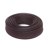 Corrugated Plastic Hose