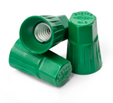 Image en vedette de la collection - Wire Connectors And Terminals