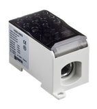 Image en vedette de la collection - Distribution Terminal Blocks