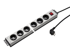 Power Strips