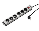Image en vedette de la collection - Power Distribution Units PDU