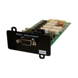 Image en vedette de la collection - UPS Accessories And Spare Parts