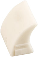 Conduit Mounting Wedges
