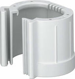 Image en vedette de la collection - Installation Tube Terminal Sleeves