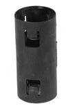 Image en vedette de la collection - Underground Application Cable Protection Tube Couplers