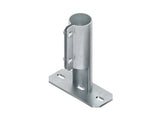 Image en vedette de la collection - Metal Conduit Access Fittings