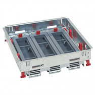 Electrical Box Accessories