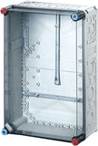 Image en vedette de la collection - Electrical Boxes