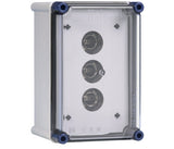 Image en vedette de la collection - Fuse Enclosures