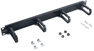 Cable Guides For Enclosures And Cabinets