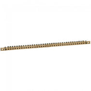 Grounding Strips And Busbars