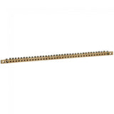 Image en vedette de la collection - Distribution Board Earthing Rails