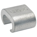 Image en vedette de la collection - C-Clamps For Round Wire