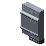 Image en vedette de la collection - PLC Extensions And Interface Modules