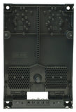 Image en vedette de la collection - Power And Energy Meter Accessories