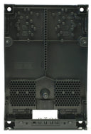 Power Energy Meters