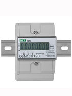 Electricity Meters
