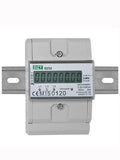 Image en vedette de la collection - Power Meter