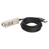 PLC And Display Accessories