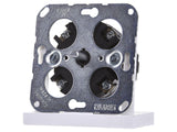Image en vedette de la collection - Timer Switches