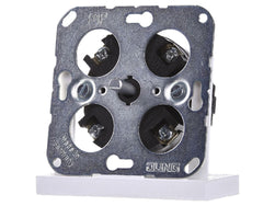 Timer Switches