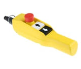 Image en vedette de la collection - Pendant Control Stations