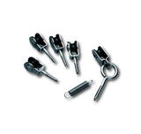 Image en vedette de la collection - Pull Chain Switches