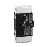 Image en vedette de la collection - Auxiliary Contact Blocks