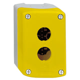 Image en vedette de la collection - Push Button Accessories