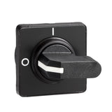Image en vedette de la collection - Non-Illuminated Selector Switches