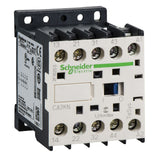 Image en vedette de la collection - Auxiliary Relays
