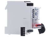 Image en vedette de la collection - IO Devices For Bus Systems