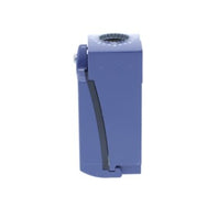 Interrupteurs De Fin De Course Et De Verrouillage