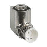 Image en vedette de la collection - Limit Switch Drive Heads