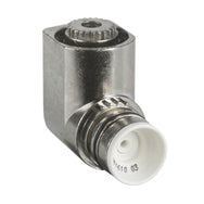 Limit Switch Drive Heads