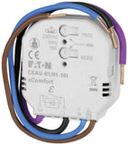 Image en vedette de la collection - Switch Actuators