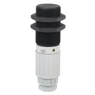 Proximity And Photoelectric Switches